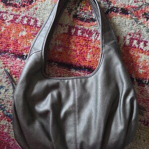 Small purse